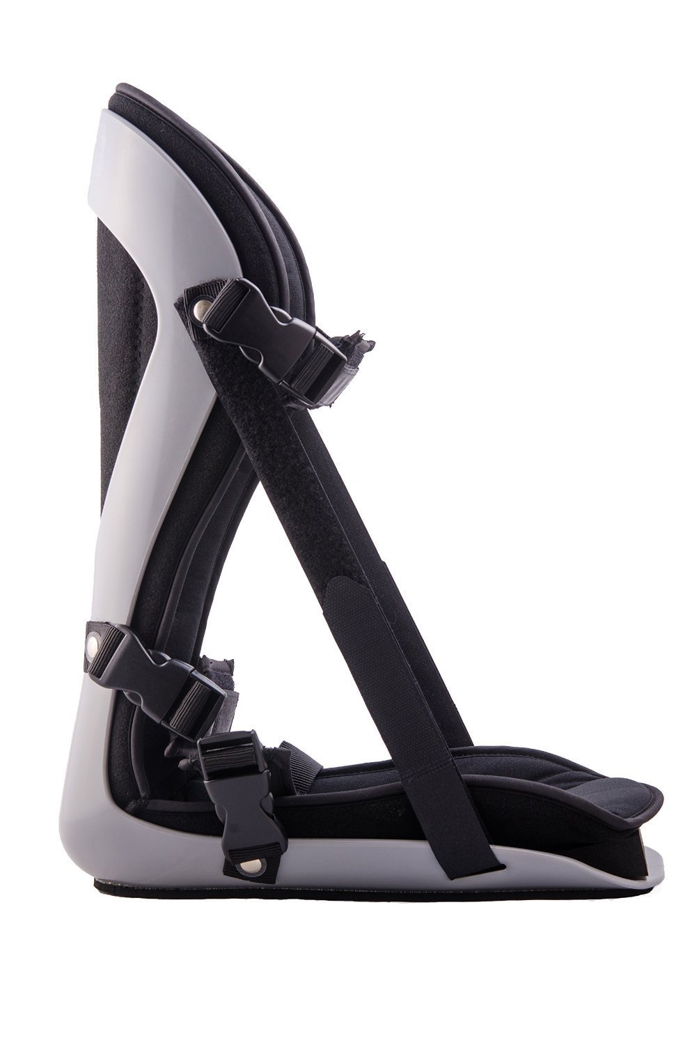 Plantar Fasciitis Posterior Night Splint from MARS Wellness Feetcure