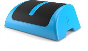 CALF STRETCHING DEVICE FOR PLANTAR FASCIITIS