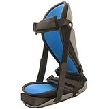 NIGHT SPLINTS FOR PLANTAR FASCIITIS