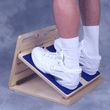 STAND BOARD FOR PLANTAR FASCIITIS