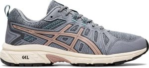 ASICS Women's Gel-Venture 7 Running Shoes