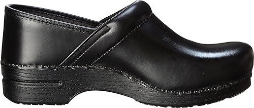 Dansko Women's Pro XP Clog