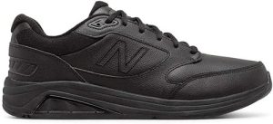 New Balance Men's Mw928 Version 3 Walking Shoe