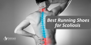 best Running shoes for Scoliosis