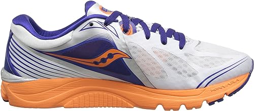 Saucony Women's Kinvara 5 Running Shoe