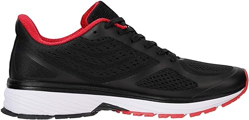 WHITIN Women's Running Shoes Breathable Walking Sneakers