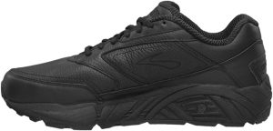 Brooks Men's Addiction Walker Walking Shoes