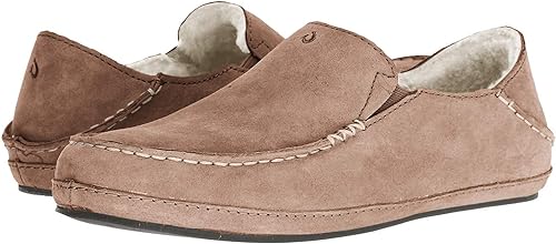 OLUKAI Women's Nohea Slipper
