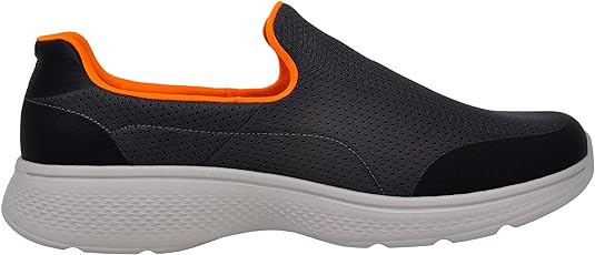 Skechers Performance Men's Go Walk 4 Expert Walking Shoe
