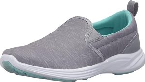 Vionic Women's Fitness Shoes