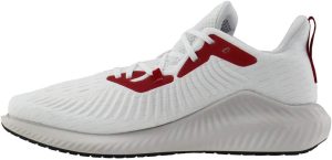 adidas Alphabounce Beyond m Running Shoe
