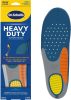 Dr. Scholl's Heavy Duty Support Pain Relief Orthotics