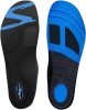 Stridetek Tactical Trainer Orthotic Insoles
